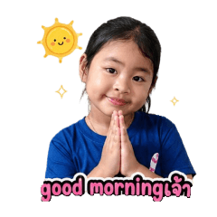 Nan_20260430140555