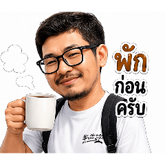 ying_20260430140649