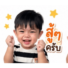 Alice_20260430140824
