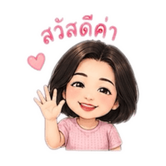 Ying_20260430141445