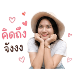 NingNing_20260430142049