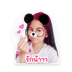 noey_20260430142213
