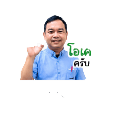 kuson_20260430142301