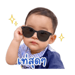 Punjan_20260430142432