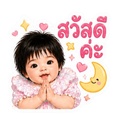 ChanJao.s_20260430142422