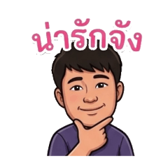 cute_20260430142542