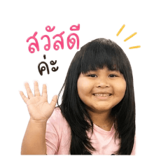 aom_20260430143244