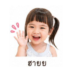 Latte_20260430143252