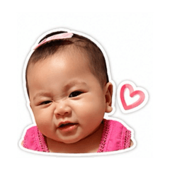 Chaplu_20260430143500