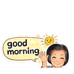 Ovaltine_20260430143914