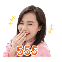 Nan_20260430143915