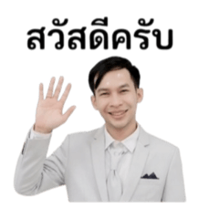 Minjung22_