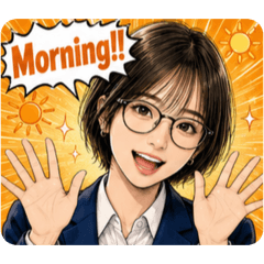 wataru_20260528111212