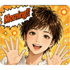 wataru_20260528122807