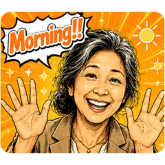 wataru_20260528121125