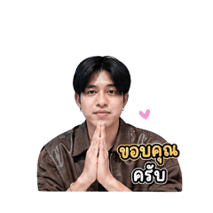 Aom_20260430144910