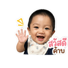 Fang_20260430144813