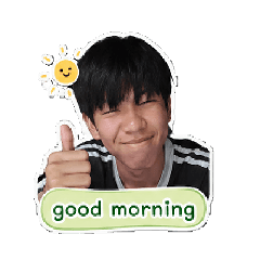 tinnapat_20260430145009