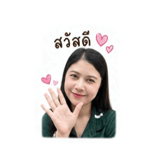Thanida_20260430145136