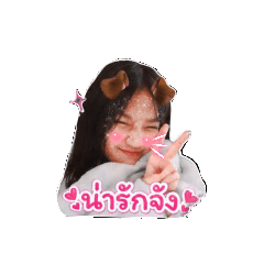 Cartoonn_