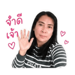 Jaturong2531@@_20260430145256