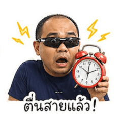 cute_20260430145453