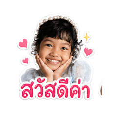 MOD_20260430145527