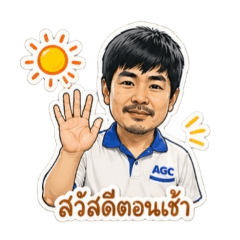 Tokko_20260430150040