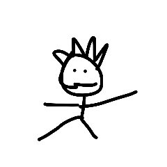First_20260430150302