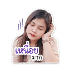 takky_20260430150154