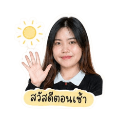 Bl_20260430151103