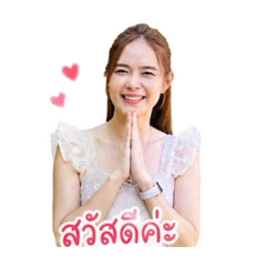 My dream_20260430151001