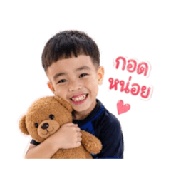 SHOPKUB_20260430151308