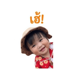 Ying_20260430151227