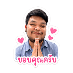 Kwan_20260430151616