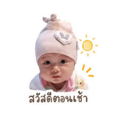 model_20260430151611