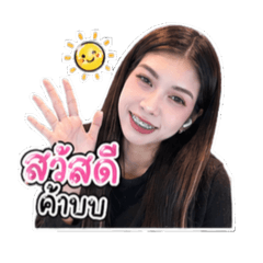bumbim_20260430151550
