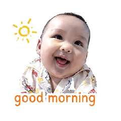 Ging1155_20260430151550