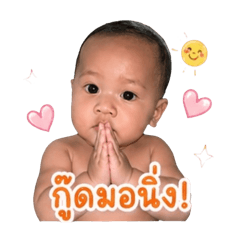 Winner_20260430151822