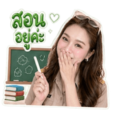 Takky_20260430151837