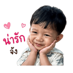 YOTHA_20260430151909