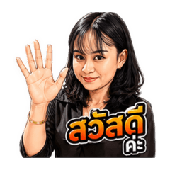 Vickey_20260430151914
