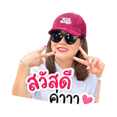 Vickey_20260430152101