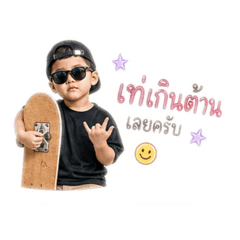 Ko_20260430151643