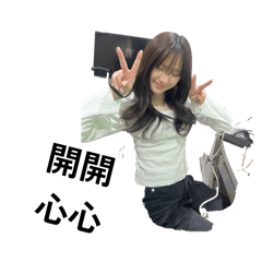 胖胖琋
