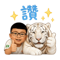 屁凱日常用語