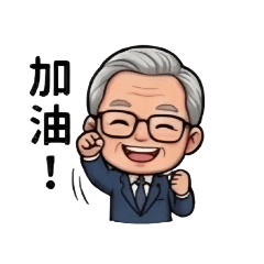 hong0610