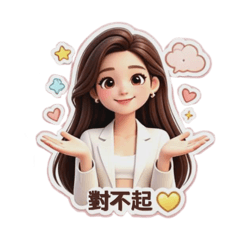 Girl_20260506152043
