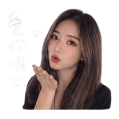凱菈的日常3