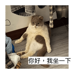 ㄎ不ㄎ咚咚猜